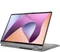 Lenovo IdeaPad Flex 5 16ABR8, Arctic Grey, Ryzen 5 7530U, 16GB RAM, 512GB SSD, DE Vorschaubild