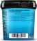 BodyLab24 Big Pack Creatine Monohydrat, 420 Stück Vorschaubild