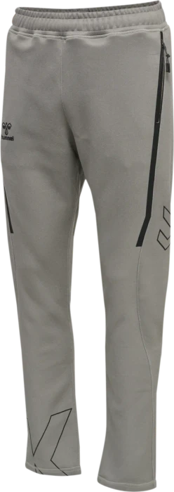 hummel Cima XK Trainingshose