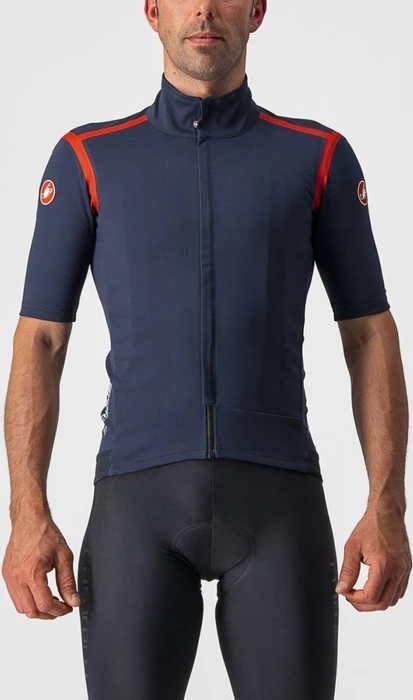 Castelli Gabba RoS (Herren)