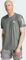 adidas Own The Run Laufshirt kurzarm (Herren) Vorschaubild