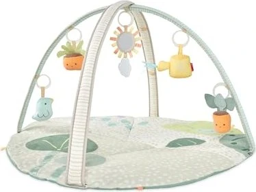 Skip Hop Garden Oasis Spielbogen