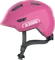 ABUS Smiley 3.0 Kinderhelm shiny pink Vorschaubild