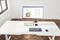 LG 27QN880P-B, 27" Vorschaubild