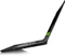 MSI WS60 6QJ16H11 Workstation, Core i7-6700HQ, 16GB RAM, 128GB SSD, 1TB HDD, Quadro M2000M, DE Vorschaubild
