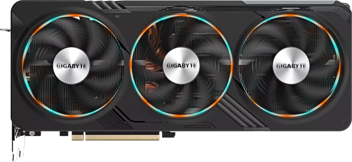 GIGABYTE GeForce RTX 4070 Gaming OC 12G, 12GB GDDR6X, HDMI, 3x DP