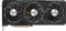 GIGABYTE GeForce RTX 4070 Gaming OC 12G, 12GB GDDR6X, HDMI, 3x DP Vorschaubild