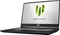 MSI WE75 9TJ-003 Mobile Workstation WE75 9TJ-003, Core i7-9750H, 32GB RAM, 512GB SSD, 1TB HDD, Quadro T2000, DE Vorschaubild