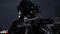Call of Duty: Modern Warfare III (2023) (PS5) Vorschaubild
