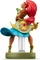 Nintendo amiibo Figuren-Set The Legend of Zelda Collection Recken (Switch/WiiU/3DS) Vorschaubild