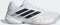 adidas Barricade 14 Clay cloud white/core black (Herren) Vorschaubild