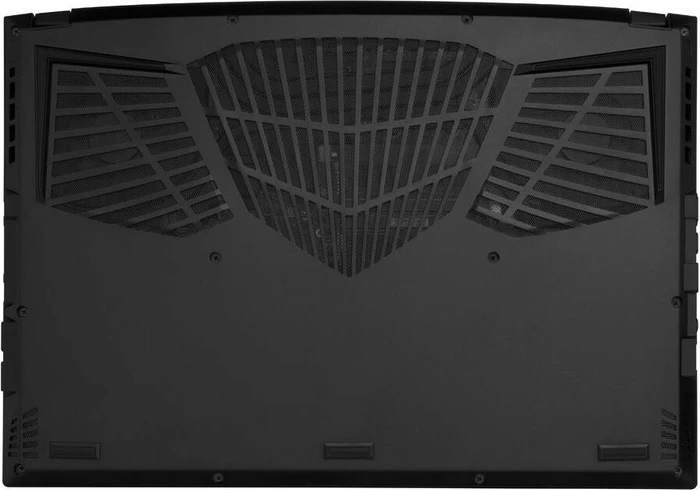 GIGABYTE AERO 15 XA, schwarz, Core i7-9750H, 16GB RAM, 512GB SSD, GeForce RTX 2070 Max-Q, DE