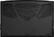 GIGABYTE AERO 15 XA, schwarz, Core i7-9750H, 16GB RAM, 512GB SSD, GeForce RTX 2070 Max-Q, DE Vorschaubild