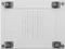 Lanberg 19" Rackschrank 27HE, LCD, freistehend, Flat Pack, Gitternetztür, IP20, RAL 7035, 800mm tief Vorschaubild