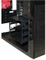 MS-Tech CA-0400 Edo Vorschaubild