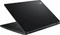 Acer TravelMate P2 P215-41-R0WF, schwarz, Ryzen 5 PRO 4650U, 8GB RAM, 256GB SSD, DE Vorschaubild