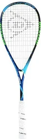 Dunlop Hyperfibre+ Evolution Pro Squashschläger