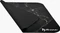 Arozzi Zona Bodenschutzmatte, Black Marble, quadratisch, weich Vorschaubild