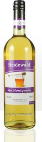 Heidewald Met Honigwein       750ml