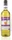 Heidewald Met Honigwein 750ml