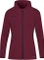 Jako Challenge Kapuzen Trainingsjacke (Damen) Vorschaubild
