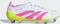 adidas Predator Elite SG cloud white/lucid pink/lucid lemon Vorschaubild