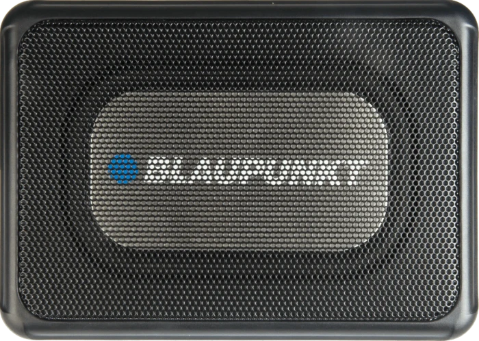 Blaupunkt GTw 190 A - 24V
