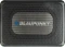Blaupunkt GTw 190 A - 24V Vorschaubild