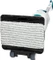 Rowenta RY7757WH Clean & Steam Revolution Dampfbesen Vorschaubild