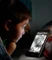 Amazon Kindle Paperwhite Vorschaubild