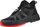 LS2 Torrent schwarz/rot (71130T0112)