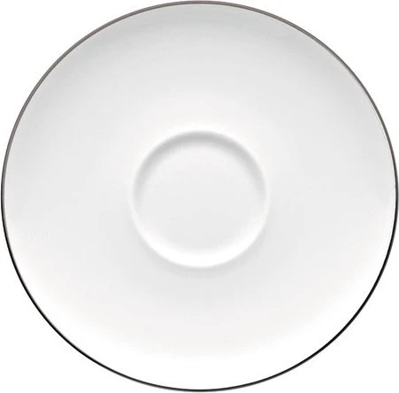 Rosenthal studio-line TAC 02 Platin