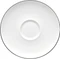 Rosenthal studio-line TAC 02 Platin Vorschaubild