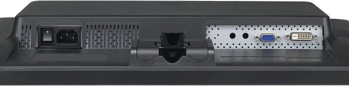 LG 24EB23TM-B, 24"