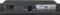 LG 24EB23TM-B, 24" Vorschaubild
