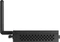 iiyama OPC51204BC-1, Core i5-12450H, 8GB RAM, 256GB SSD Vorschaubild