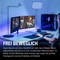 Elgato Heavy Base Vorschaubild