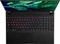 GIGABYTE AERO 15 OLED YD-93DE648SP, Core i9-11980HK, 32GB RAM, 1TB SSD, GeForce RTX 3080, DE Vorschaubild