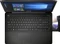 ASUS X555UB-XO105T, schwarz, Core i7-5500U, 8GB RAM, 1TB HDD, GeForce 940M, DE Vorschaubild