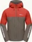 Jack Wolfskin Morobbia 3L Fahrradjacke (Herren) Vorschaubild