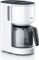 Braun KF 3100 WH PurEase Vorschaubild