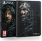 Death Stranding Vorschaubild