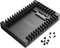 Orico 1125SS, Hard Drive Caddy Vorschaubild