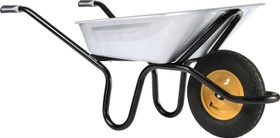 Haemmerlin Aktiv Excellium Plus 100 Schubkarre 100l