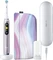 Oral-B iO Series 9 Special Edition rose quartz Vorschaubild
