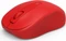 Inca IWM-331RK Silent Wireless Mouse rot, USB Vorschaubild