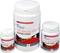 Aquarium Münster Dr. Bassleer Biofish-Food Aloe M, 60g Vorschaubild