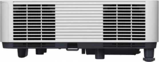 Sony VPL-PHZ51