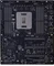 ASUS WS C422 DC (Intel 2066) Vorschaubild