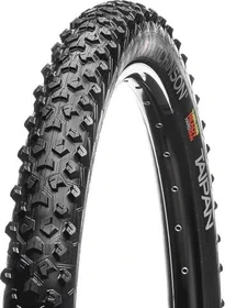 Hutchinson Taipan XC-Trail 29x2.1" Reifen